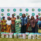 Glo Foundation provides relief to Delta communities