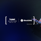 Still Wondering What Crypto to Invest In? BlockDAG Onboards BWT Alpine F1® While Solana Fights Resistance