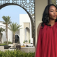 Sommie’s Tragic Death: "May Nigeria Never Happen to Me" — But It Did