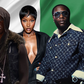 Burna Boy, Rema Lead Spotify’s List of Most Streamed Afrobeats Stars of 2025