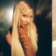 Rappers Nicki Minaj & Cardi B resume beef as they trade insults online 