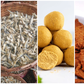 10 Heart-Healthy Nigerian Snacks You Should Try