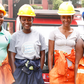 Mastercard Foundation to create 7 million jobs for Nigerian women by 2030