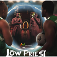 Low Priest, Etiti, And Mother of the Bride Are Africa Magic’s Brand New Originals