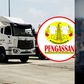 Reaction trails court order stopping PENGASSAN’s strike against Dangote Refinery