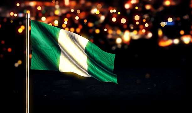 5 Events Where Lagos Youth Are Celebrating Independence Day