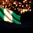 5 Events Where Lagos Youth Are Celebrating Independence Day