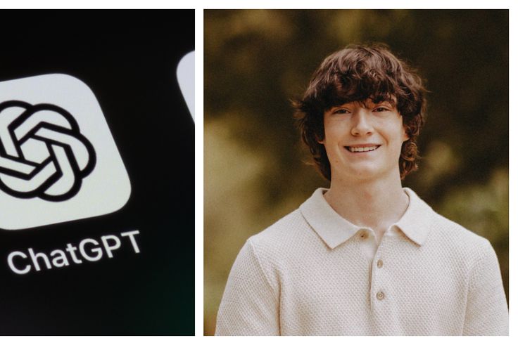 ChatGPT Just Got a Teen Safety Upgrade, and the Tragic Story Behind It