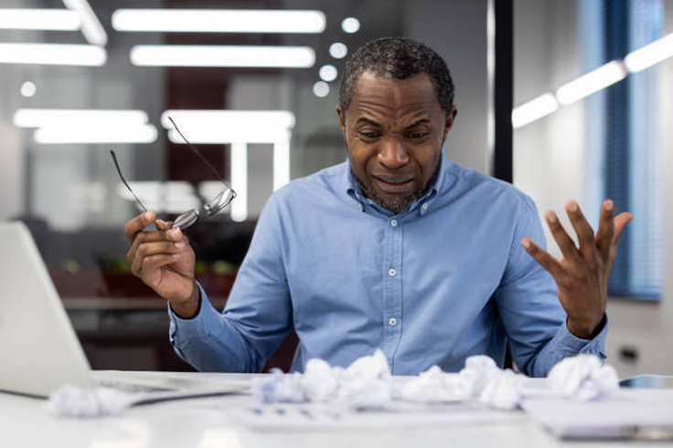 From Hustle to Heartbreak: Nigerians Share Brutal Family Money Struggles