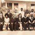 These schools were educating Nigerians before independence — some later produced men like IBB, who ruled Nigeria