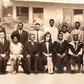 These schools were educating Nigerians before independence — some later produced men like IBB, who ruled Nigeria
