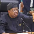 Lagos, Abuja and Kano shortlisted as FG plans uninterrupted electricity supply