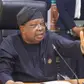 Lagos, Abuja and Kano shortlisted as FG plans uninterrupted electricity supply