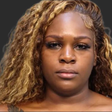 Mother leaves four kids alone including two-month-old to go on cruise, kids found hiding in bathroom
