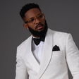 Beggar robs BBNaija star Cross in Lekki traffic, rips off car's windscreen moulding