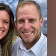 Former music pastor and American Idol contestant killed wife for his younger lover, staged fake home invasion