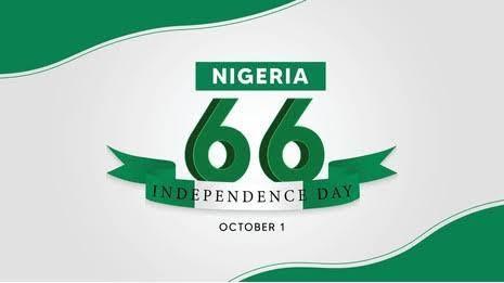 Independence Day messages