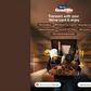 From everyday payments to extraordinary rewards with Verve