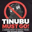 5 men arrested and remanded in Borno over ‘Tinubu Must Go’ T-shirts