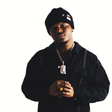 From Mushin streets to the global scene: the rise of emerging music star Oyeniyi Oluwatobiloba Samuel “Gbejuloban”