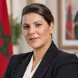 Breaking: Morocco makes history as Fatima Ezzahra El Mansouri becomes first woman prime minister and second woman to lead an Arab government