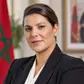Breaking: Morocco makes history as Fatima Ezzahra El Mansouri becomes first woman prime minister and second woman to lead an Arab government