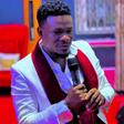 Pastor sets minimum church offering at GH₵50 (about ₦6,000), says transport fare has gone up
