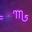 October born? Your zodiac sign reveals your personality, love life and hidden traits