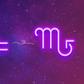 October born? Your zodiac sign reveals your personality, love life and hidden traits