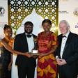 51 Years, 100+ Professionals and a New Award: The people behind Bon Voyage Travel's Next chapter