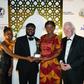 51 years, 100+ professionals and a new award: the people behind Bon Voyage Travel's Next chapter