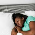 Dating a Libra woman? Here are the things she will never tell you but expects you to notice