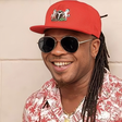 ‘I might go into politics’ — Veteran singer, African China speaks on challenges Nigerian youths face