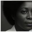 The tragic story of Hadiza Oboh, Nigeria Airways’ first female pilot who made history before a deadly betrayal ended her life