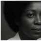 The tragic story of Hadiza Oboh, Nigeria Airways’ first female pilot who made history before a deadly betrayal ended her life