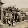 How Lagos became Nigeria’s first capital city before Abuja took over