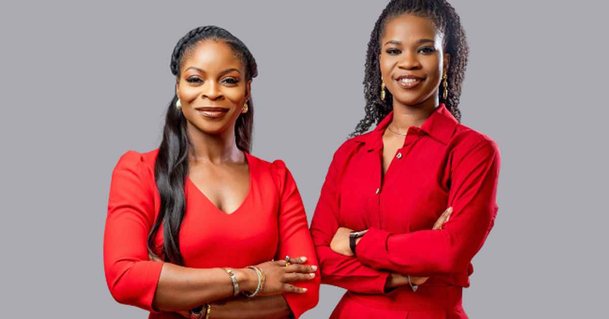 The practical question that started PeoplePulse | Pulse Nigeria