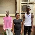 He spent nearly 4 years in jail because his slippers looked like someone else's – now he is finally free