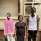 He spent nearly 4 years in jail because his slippers looked like someone else's – now he is finally free