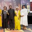 Aspira receives three awards at Marketing Edge Awards 2026