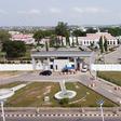 ₦5,000 cash sharing turns tragic as mother, daughter die in Niger Government House stampede