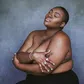 Saggy Boobs Are Normal, But This One Habit Is Making Them Sag Faster
