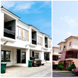 10 Most Expensive Estates in Lagos: See How Much It Costs to Live There