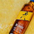 Johnnie Walker Blonde Lights Up Lagos Cocktail Week