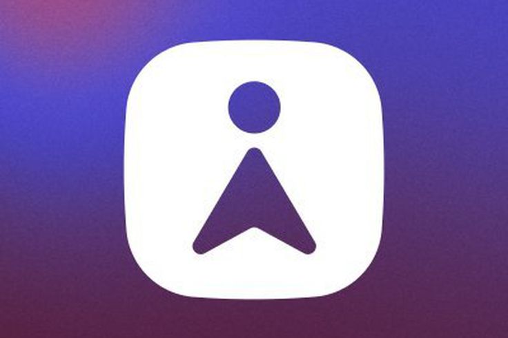 Grammarly Is Changing Its Name to Superhuman