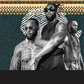 AFROCULTURE and 6 Other Times Flavour Showcased African Culture With His Music