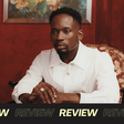 EP Review: ‘Maison Rouge’ By Mr Eazi