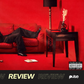 Lojay Trades His Defining Depth For Pop Success on ‘XOXO’