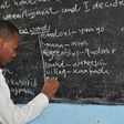 5 Core Childhood Memories a Chalkboard Can Unlock