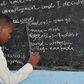 5 Core Childhood Memories a Chalkboard Can Unlock